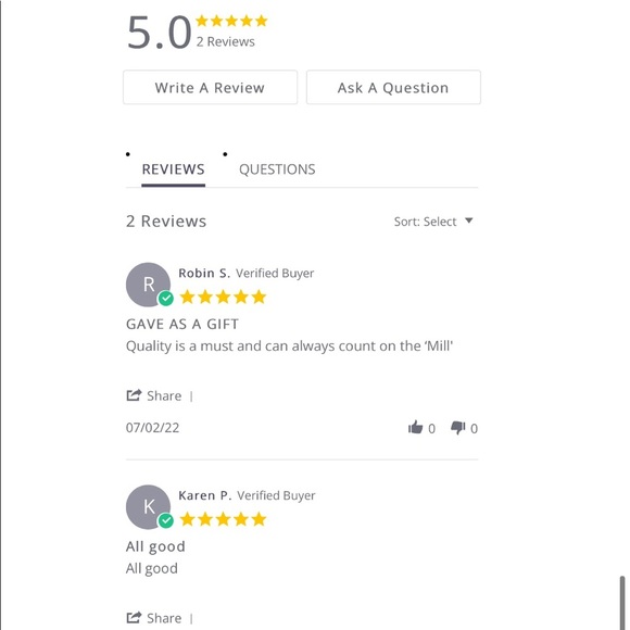 New! Anthropologie-Faribault Monogram Wool Blend Throw Blanket-A - Picture 8 of 11